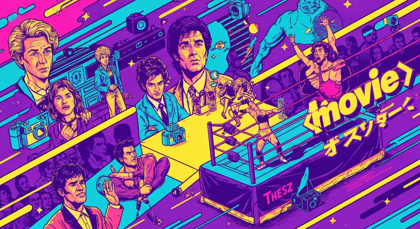 Unlocking 'Clue's' YouTube Mystery: A Killer Content Strategy & My Main Event Showdown!